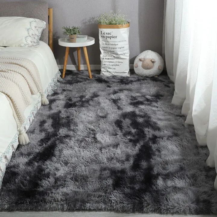 Carpet%20Bedroom%20Bedside%20Blanket%20Living%20Room%20Full%20Large%20Area%20Blanket%20Floor%20Mat%20Home%20Girl%20Room%20Dormitory%20Homestay%20Mat%20-%20Image%205