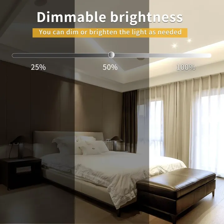 1m-5m%20USB%20COB%20LED%20Strip%20Light%205V%20320LEDs/m%20DIY%20TV%20Mirror%20Backlight%20Flexible%20Ribbon%20Tape%20Touch%20Sensor%20Dimmable%20Kitchen%20Room%20Lamp%20-%20Image%203