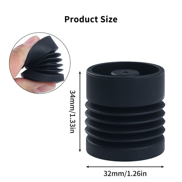 %EF%BC%88Summer6%EF%BC%891/4%20Pcs%20Anti-Vibration%20Feet%20For%20Elegoo%20Centauri%20Carbon%203D%20Printer%20Soft%20And%20Elastic%20Feet%203D%20Printer%20Replacement%20Parts%20-%20Image%206