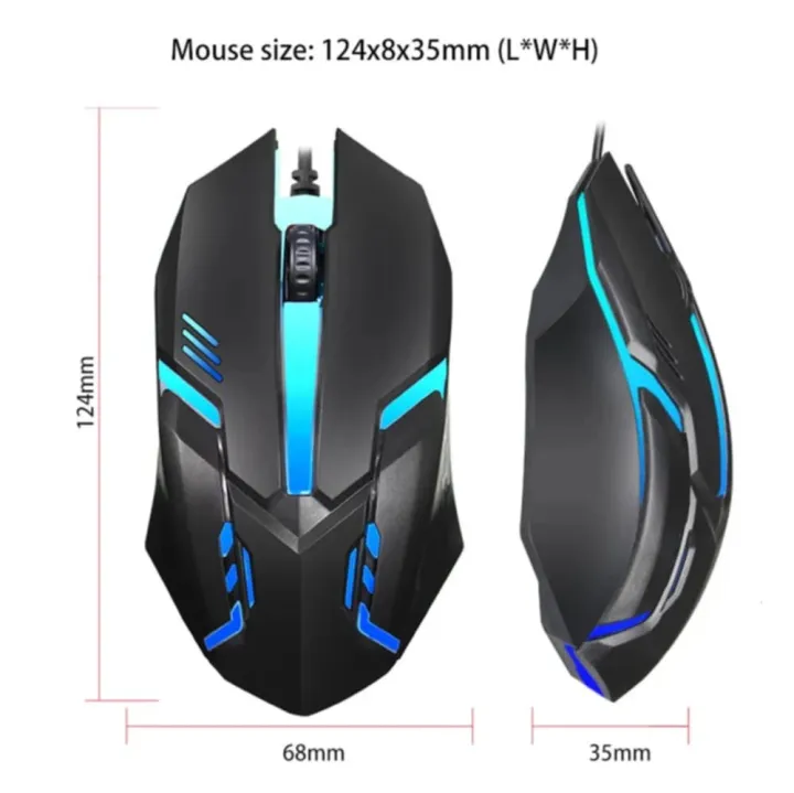 5Piece%20RGB%20KEYBOARD%20RGB%20MOUS%20HUB%20MOBILE%20STAND%20FREE%20OTG%20GAMING%20COMBO%20PACK%20-%20Image%203