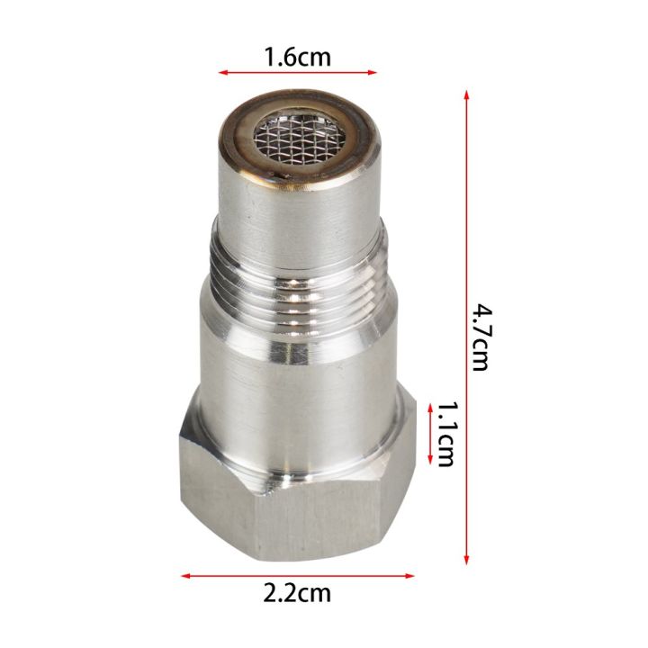 O2%20Oxygen%20Sensor%20Connector%20Internal%20Thread%20M18x1.5%20Bung%20Adapter%20P0420%20P0430%20For%20OFF%20ROAD%20-%20Image%202