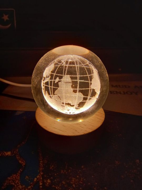 Crystal%20Light%203D%20effect%20%7C%20crystal%20ball%20lamp%20%7C%20Laser%20engraved%20%7C%20solar%20sphare%20lamp%20%7C%20single%20color%20-%20Image%206