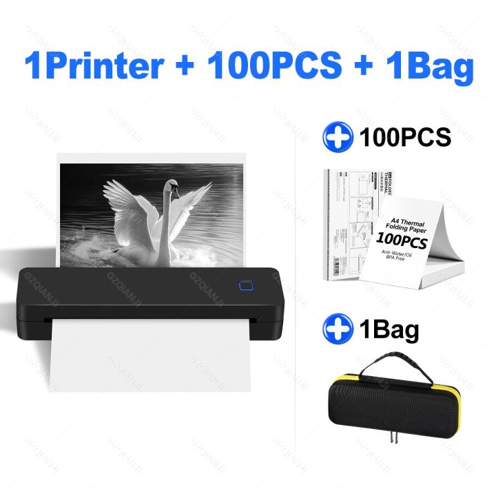 Mini%20Portable%20A4%20Thermal%20Printer%20Bluetooth-compatible%20Photo%20PDF%20Printing%20Machine%20Folded%20Rolls%20Paper%20for%20Office%20Home%20Travel%20-%20Image%207