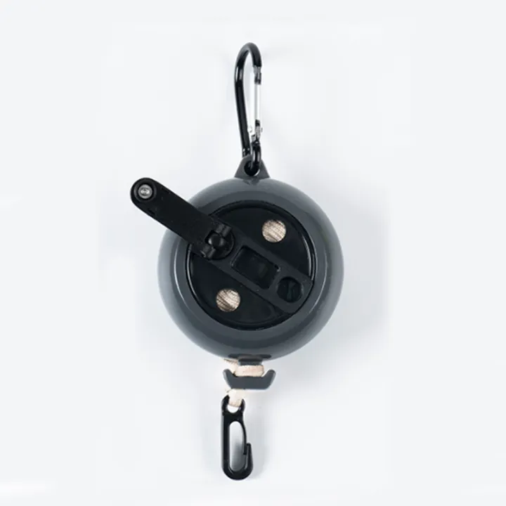 10M%20Retractable%20Clothesline%20Outdoor%20Travel%20Portable%20Clothes%20Drying%20Rack%20Windproof%20Washing%20Line%20For%20Camping%20Home%20Laundry%20Hanger%20-%20Image%207