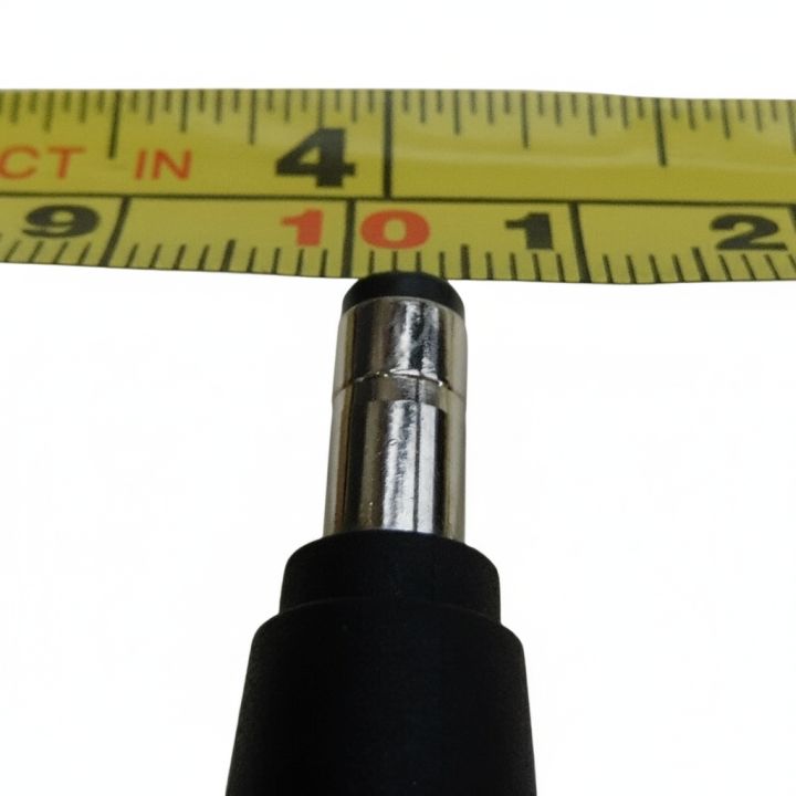 TOSHIBA%20Original%20Imported%20Laptop%20Charger%20/%20AC%20Adapter%20-%20PA3290E-3AC3%20(15V%20/%205A)%20-%20For%20Satellite%20A/P/M%20Series%20-%20Image%203