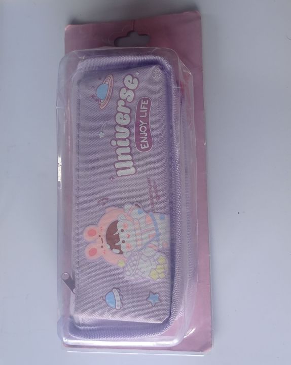 Universe%20Pencil%20Case%20And%20Storage%20For%20Students%20-%20Image%208