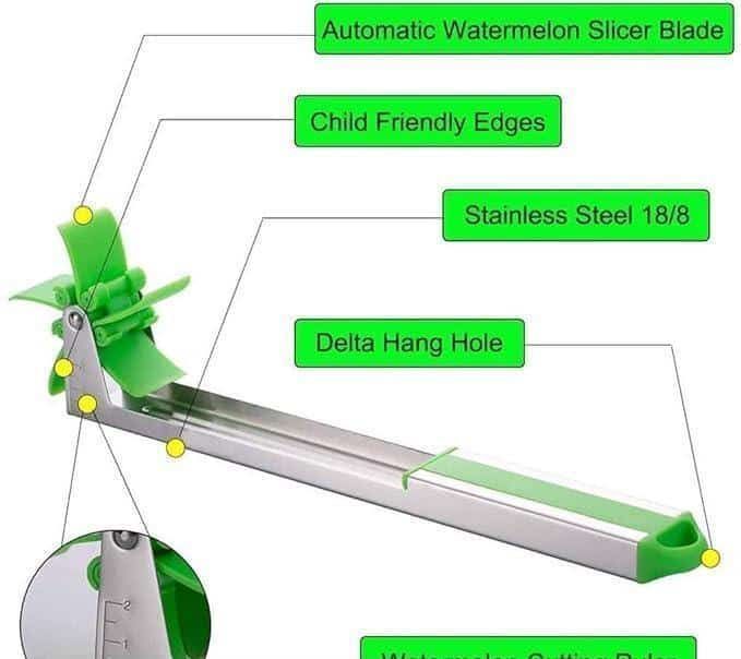 stainless%20Steel%20watermelon%20%F0%9F%8D%89%20cutter%20-%20Image%203