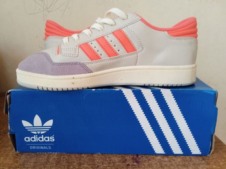 Shoes  Adidas Sneakers from china premium quality | Daraz.com.bd