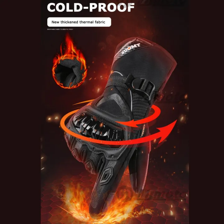 Suomy%20Winter%20Motorcycle%20Gloves%20Windproof%20Waterproof%20Guantes%20Moto%20Men%20Motorbike%20Riding%20Gloves%20Touch%20Screen%20Moto%20Motocross%20Gloves%20-%20Image%206