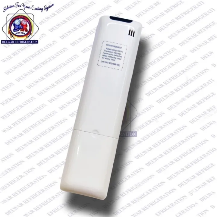 media%20air%20conditioner%20remote%20-%20Image%203