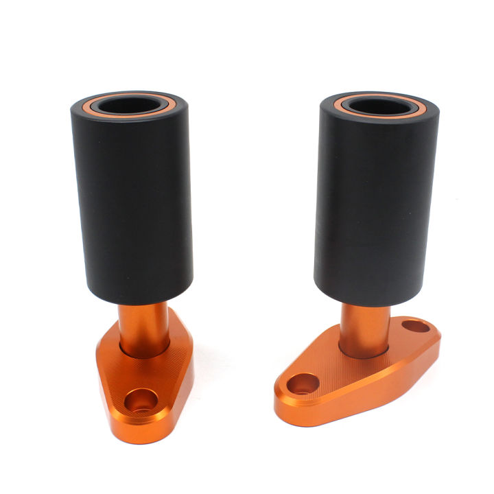 For%20Duke%20125%20200%20250%20390%20RC390%20RC%20Frame%20Slider%20Crash%20Protector%20Motorcycle%20Accessories%20Falling%20Protection%20Frame%20Engine%20Crash%20Pad%20-%20Image%202