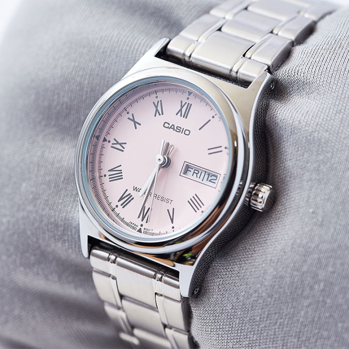 Casio%20watch%20women%20watches%20top%20brand%20luxury%20set%20Waterproof%20Quartz%20watch%20women%20ladies%20Gifts%20Clock%20%20watch%20reloj%20mujer%20LTP-V006%20-%20Image%206