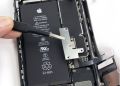 iphone 7G Battery (iphone 7). 