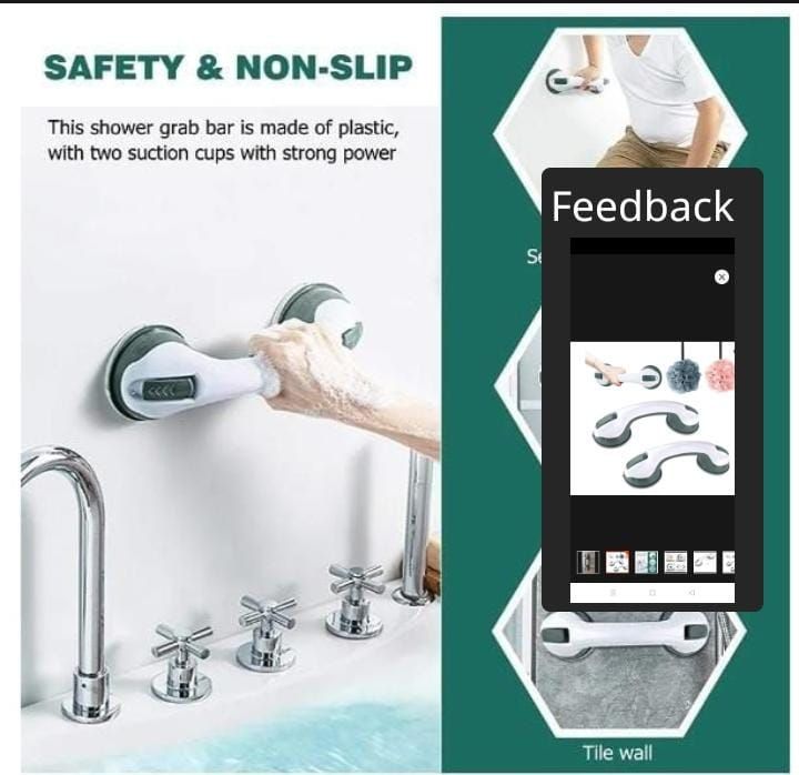 Grab%20Bars%20for%20Bathtubs%20and%20Showers,%20Shower%20Handles%20for%20Elderly%20Suction,%20Bathroom%20Accessories%20for%20Shower%20Chair,%20Grab%20Bars%20for%20Elderly%20for%20Wall,%20Handicap%20Grab%20Bars,%20Shower%20Grab%20Bars%20for%20Seniors%20-%20Image%202