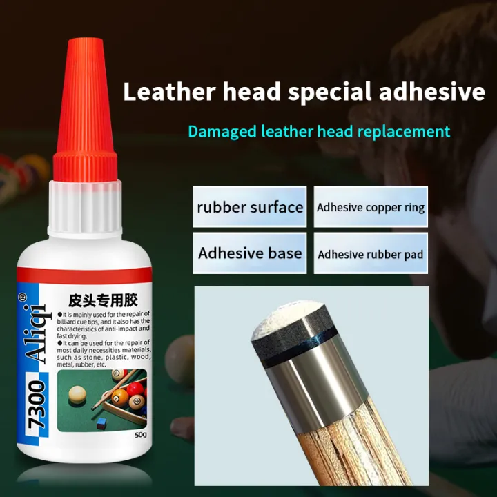 Billiard%20Cue%20Tip%20Glue%20Billiard%20Cue%20Repair%20Pool%20Billiard%20Pool%20Cue%20Tip%20Repair%20Accessory%20Increase%20Friction%20Cue%20Tip%20Repair%20Tool%20-%20Image%204