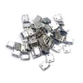 10 Pcs  Charging Pin  China Charging Pin  Nokia Charging Pin. 