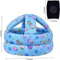 Baby Safety Helmet, Infant Baby Head Protector.