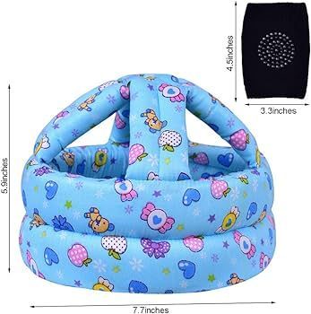Baby%20Safety%20Helmet,%20Infant%20Baby%20Head%20Protector%20-%20Image%206