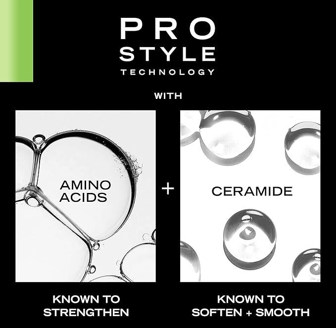 Tresemme%20Clean%20&%20Replenish%20+%20PRO%20VITAMIN%20C%20&%20Green%20Tea%203%20in%201%20Shampoo%20&%20Conditioner%20828ml%20-%20Image%203