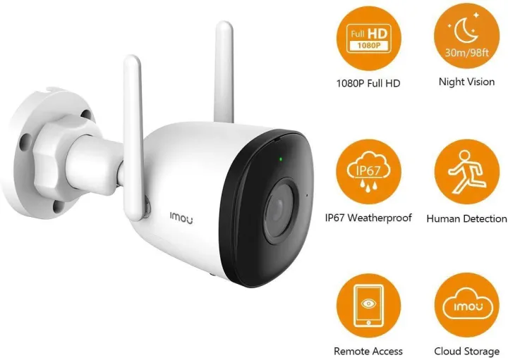 Imou%20Wifi%20Camera%20Bullet%202E%205MP%20(K3DP-5H0WF)%20-%20Image%206