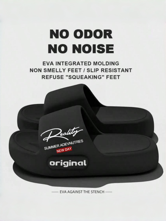 New%20Casual%20Innovative%20Design%20Men's%20Slippers%20Eva%20Soft%20Sole%20Lightweight%20Home%20Slippers%20High%20Quality%20Exclusive%20Brand%20Slippers%20-%20Image%204