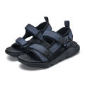 Children's Summer Casual Breathable Sandals Open Toe Non-Slip Beach Shoes for Kids Boys Outdoor Sport Walking Size 30-40. 