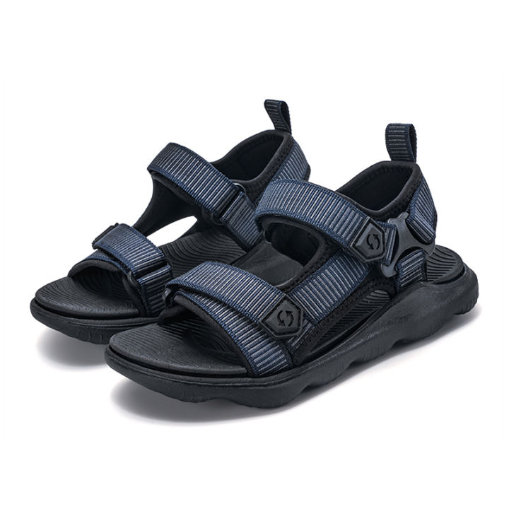Children's%20Summer%20Casual%20Breathable%20Sandals%20Open%20Toe%20Non-Slip%20Beach%20Shoes%20for%20Kids%20Boys%20Outdoor%20Sport%20Walking%20Size%2030-40%20-%20Image%207