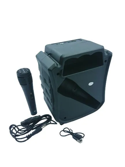 Bluetooth%20speeker%20-%20Image%203