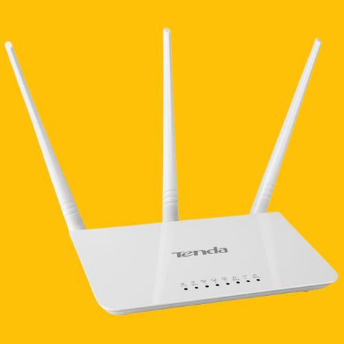 Tenda%20F3%20300mbps%203%20Antennas%20Router%20-%20Image%203