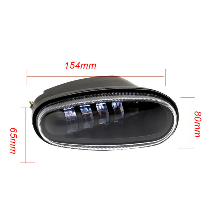 Fog%20Light%20Assembly%20Led%20Headlight%20driving%20light%20for%20Daewoo%20chevrolet%20lanos%20sens%2050W%20fog%20lamp%20Running%20Light%20-%20Image%203