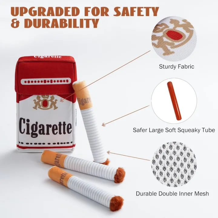 Creative%20Cigarette%20Interactive%20Giggles%20Dog%20Toys%20Funny%20Interactive%20Plush%20Dog%20Toys%20Funny%20Plush%20Chewing%20Toy%20Cigaret%20Box%20Pet%20Gifts%20-%20Image%203