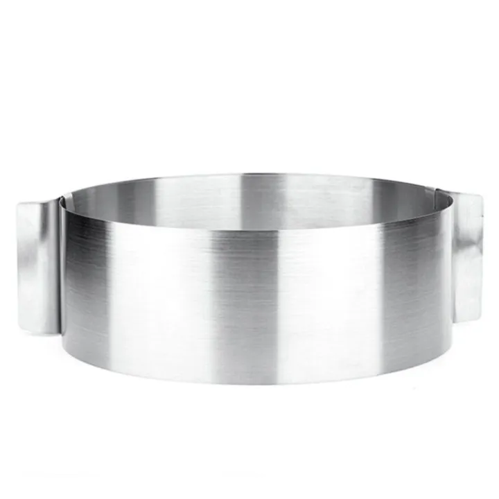 Cake%20Mold%20Round%20Adjustable%20Stainless%20Steel%20Baking%20Cake%20Ring%20For%20Mousse%20AU%20-%20Image%204