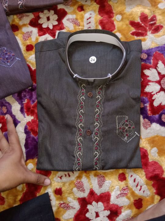 heavy%20embroidered%20kameez%20salwar%20for%20boys%20with%20washing%20bad%20fabric%20high%20quality%20suitable%20design%20kurta%20pajama%20for%20boys%20ladko%20ke%20liye%20ek%20sal%20se%20lekar%2011%20sal%2010%20sal%20tak%20ke%20bacchon%20ke%20liye%20kameez%20salwar%20-%20Image%208