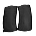Universal Baby Strollers Handlebar Cover Soft Ergonomic Design With Slip Resistant Texture Perfect For Outdoor.