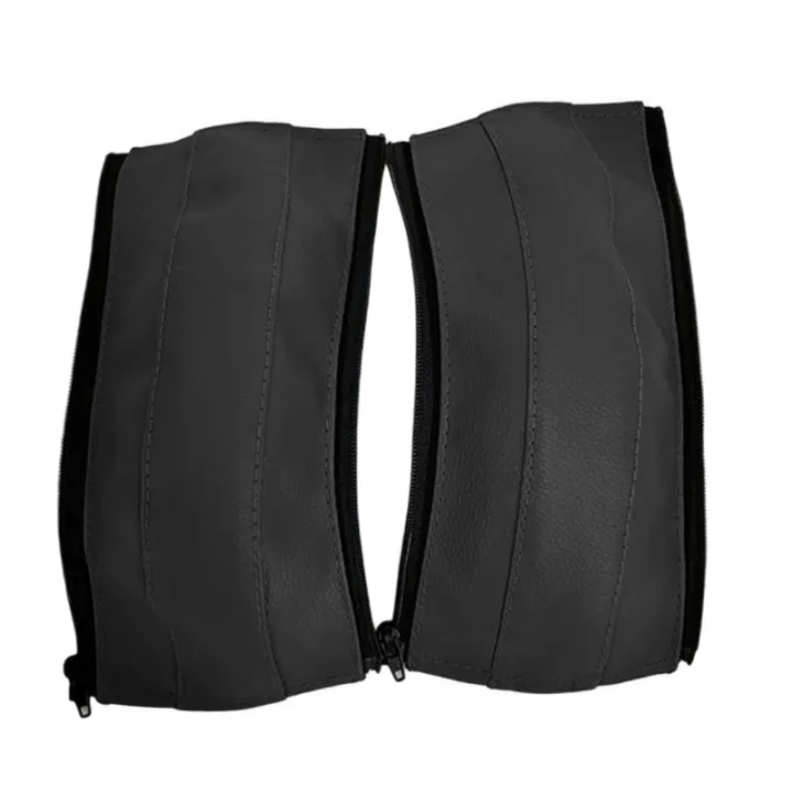 Universal%20Baby%20Strollers%20Handlebar%20Cover%20Soft%20Ergonomic%20Design%20With%20Slip%20Resistant%20Texture%20Perfect%20For%20Outdoor%20-%20Image%204