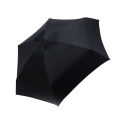 Mini Compact Pocket Umbrella for Women Flat Lightweight Umbrella Parasol Folding Sun Umbrellas Travel Sunshade Paraguas Mujer. 