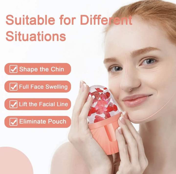 Silicone%20Ice%20Cube%20Trays%20Beauty%20Lifting%20Ice%20Ball%20Face%20Massager%20Contouring%20Eye%20Roller%20Facial%20Treatment%20Reduce%20Acne%20Skin%20Care%20Tool%20-%20Image%202