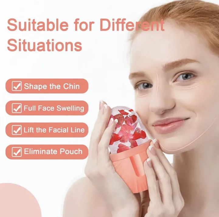 Silicone%20Ice%20Cube%20Trays%20Beauty%20Lifting%20Ice%20Ball%20Face%20Massager%20Contouring%20Eye%20Roller%20Facial%20Treatment%20Reduce%20Acne%20Skin%20Care%20Tool%20-%20Image%202