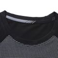 (Special Offer) Victory Sports Long Sleeve Compression Shirt Coolmax Exercise Clothing Exercise Shirts Tighten Muscles. 