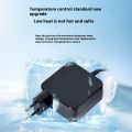 19V 2.37A 45W 4.0*1.35mm Laptop Charger Adapter ADP-45BW For Asus Zenbook UX305 UX21A UX32A X201E X202E U3000 UX52 Power Supply. 