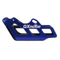 Motorcycle Chain Guide Guard For Honda CRF 250 450 125R 250R 250X 250RX 450R 450X 450RX 450L 450RL 2005-2021 Dirt Bike Motocross.