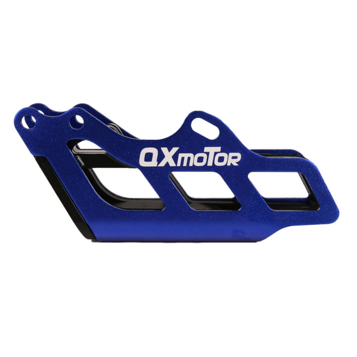 Motorcycle%20Chain%20Guide%20Guard%20For%20Honda%20CRF%20250%20450%20125R%20250R%20250X%20250RX%20450R%20450X%20450RX%20450L%20450RL%202005-2021%20Dirt%20Bike%20Motocross%20-%20Image%205