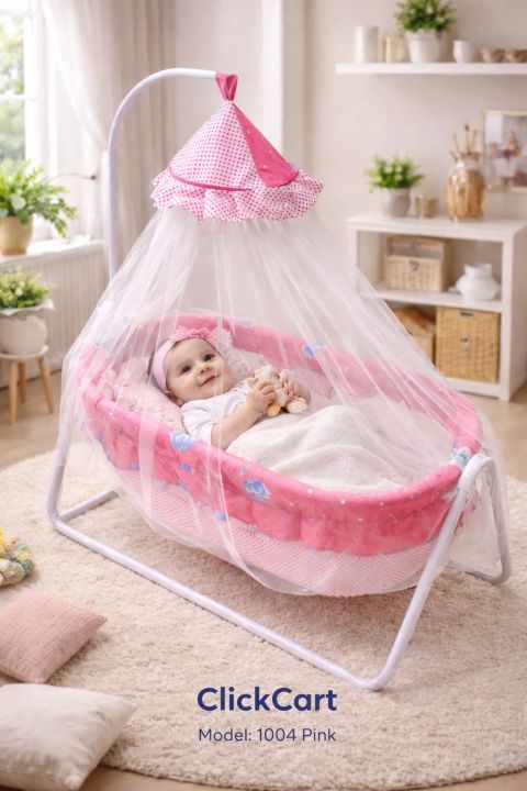Baby%20Swing,%20Baby%20credle,%20baby%20cot%20,%20Baby%20gift,%20baby%20happy%20birthday%20gift%20-%20Image%202