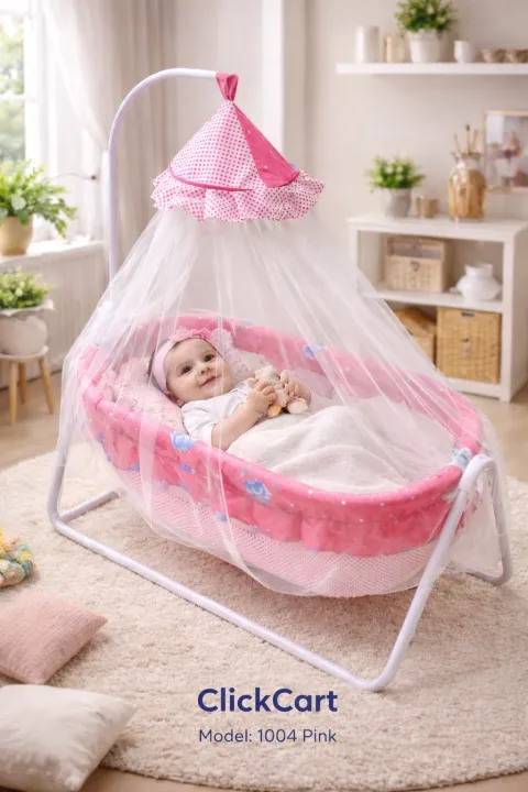 Baby%20Swing,%20Baby%20credle,%20baby%20cot%20,%20Baby%20gift,%20baby%20happy%20birthday%20gift%20-%20Image%202