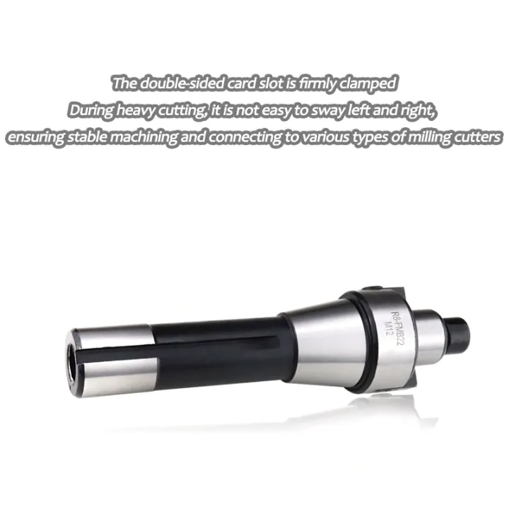 Face%20Endmill%20Adapter%20MT2%20MT3%20MT4%20R8%20FMB22%20FMB27%20BT30%20NT30%20NT40%20Arbor%20Shell%20Mill%20Tool%20Holder%20Drawbar%20CNC%20Machine%20Tools%20-%20Image%206