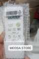 Haier Ac Eco Mode Remote / Haier AC Remote. 