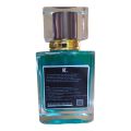 khan perfume k. perfume long lasting new introduce Khushboo spray attar. 
