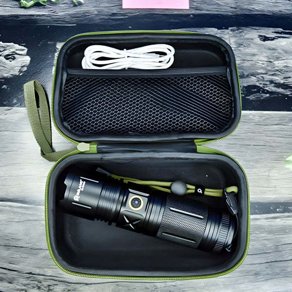 Rechargeable%20Torch%20with%203%20km%20range%20and%20digital%20Display%20-%20Image%205