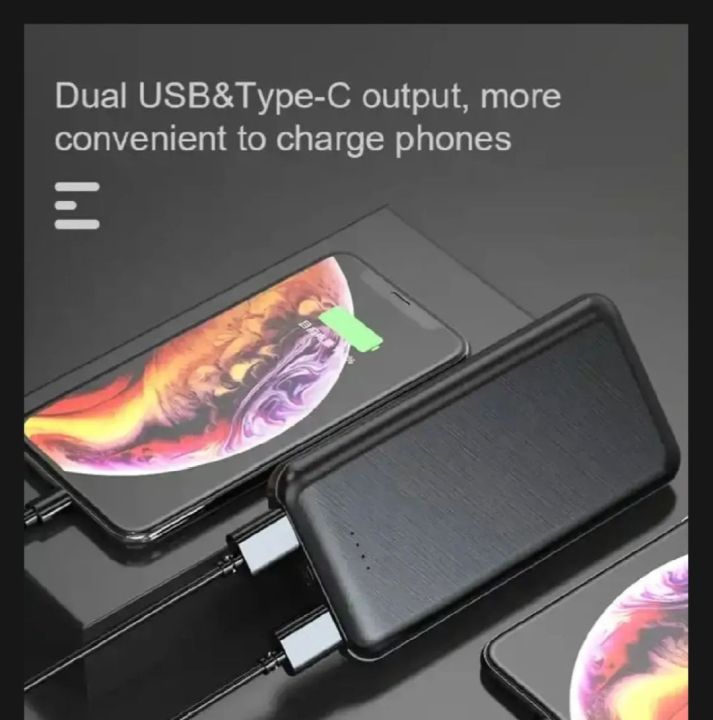 10000mAh%20Portable%20Power%20Bank%20(Mix%20Laat%20and%20a%20little%20used%20Power%20bank%20and%20Mix%20Color%20Power%20Bank%20-%20High%20Quality,%20Compact,%20iOS%20and%20Android%20Compatible%20-%20Image%206