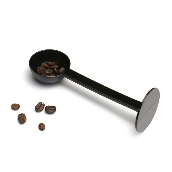 Black%20Long%20Handled%20Coffee%20Spoon,%20Multifunctional%20Plastic%20Coffee%20Measuring%20and%20Tamping%20Spoon,%20Powder%20Spoon,%20Coffee%20Kitchen%20Tool,%20-%20Image%205